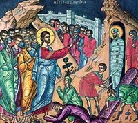 lazaros c