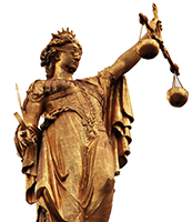 justitia