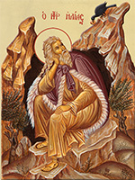 ilias c