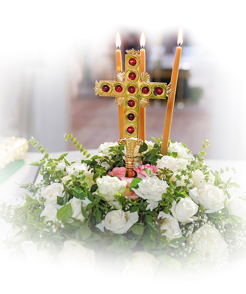 cross1c