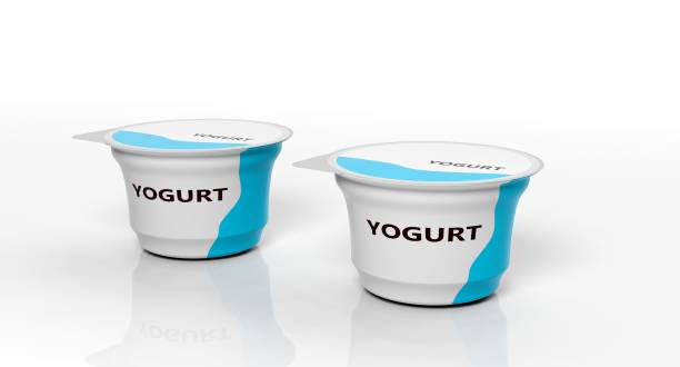 yogurt