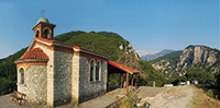 ekklisiac