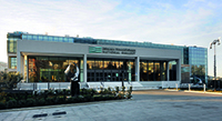 ethniki pinakothiki