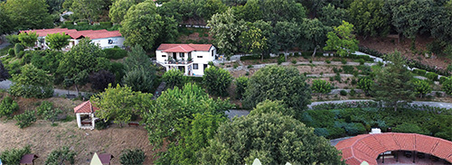 Θυμήσου ὅπου πᾶς...